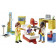 Playmobil Παιδιατρείο 70034 #787.342.385, narlis.gr
