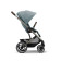 Cybex Καρότσι Balios S Lux Taupe Frame, Sky Blue, narlis.gr, filellinon 12
