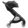 Baby Jogger Ultra Compact Καρότσι διδύμων City Tour2 Pitch Black (212144112) Φιλελλήνων 12, narlis alexandros