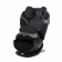 Παιδικό κάθισμα αυτοκινήτου Cybex Pallas S-Fix (Graphit Black) 