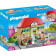 Playmobil, My Flowershop, 70016, Ανθοπωλείο, Παιδικό Παιχνίδι, narlis.gr