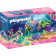 Playmobil, Magic, 70099, Συλλέκτες Μαργαριταριών, Παιδικό Παιχνίδι, Κορίτσι