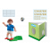 Playmobil Ποδοσφαιριστής Εθνικής Γαλλίας Α 70480, narlis.gr