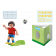 Playmobil Ποδοσφαιριστής Εθνικής Ισπανίας 70482, narlis.gr