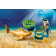 Playmobil Βασιλιάς Της Θάλασσας Με Άμαξα Καρχαρία 70097 #787.342.371, narlis.gr