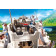 Playmobil Φρούριο του Νόβελμορ 70222, παιδικό παιχνίδι, narlis.gr