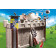 Playmobil Φρούριο του Νόβελμορ 70222, παιδικό παιχνίδι, narlis.gr
