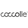 Coccolle μάρσιπος cella grey, 5949105003446, narlis alexandros