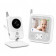 Lionelo Ενδοεπικοινωνία με κάμερα Babyline 7.1, narlis.gr