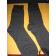 Κάλτσες Μάλλινες (Γκρι Σκούρο) (Κωδ.585.01.006)