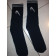 Κάλτσες Μπουρνουζέ (Μαύρο) (Κωδ.585.01.002)