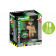 Playmobil, Ghostbusters Συλλεκτική Φιγούρα Ρει Σταντζ, παιχνίδι, αγόρι, narlis.gr