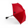 Mima Xari ομπρέλα ομπρέλα καροτσιού Red, narlis.gr