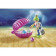 Playmobil, Σαλόνι Ομορφιάς Θήκη Μαργαριταριών 70096 Magic Παιχνίδι, narlis.gr