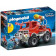 Playmobil, Όχημα Πυροσβεστικής με Τροχαλία Ρυμούλκησης, 9466 , παιχνίδι, narlis.gr