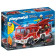 Playmobil Πυροσβεστικό Όχημα 9464.narlis.gr